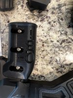 IMG_6812.jpeg
