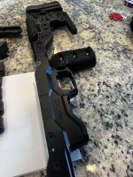 IMG_6814.jpeg