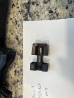 IMG_6815.jpeg