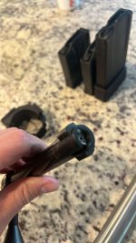 IMG_6817.jpeg