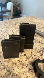 IMG_6819.jpeg