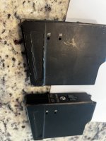 IMG_6822.jpeg