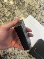 IMG_6823.jpeg
