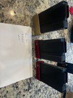 IMG_6828.jpeg