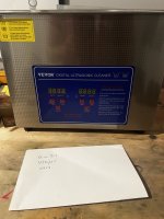 IMG_6829.jpeg
