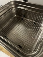 IMG_6830.jpeg