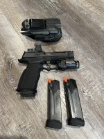 IMG_4093.jpeg
