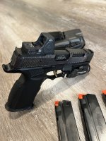 IMG_4094.jpeg