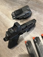 IMG_4095.jpeg