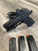 IMG_4096.jpeg