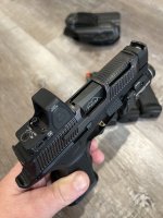 IMG_4099.jpeg