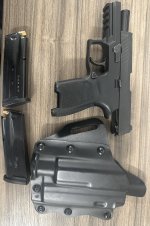 IMG_5838.jpeg