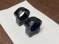 Rings 4.jpg