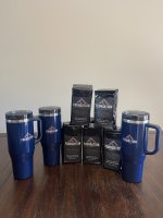 IMG_6257.jpeg