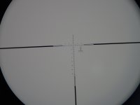 P4300362.JPG