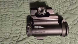 20250426_204946.jpg