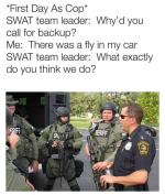 1746053204796.png