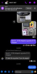 Screenshot_20250430_191027_Messenger.jpg