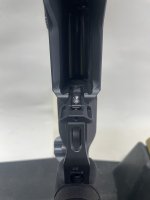 IMG_1501.jpeg