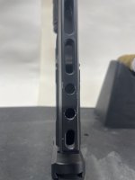 IMG_1500.jpeg