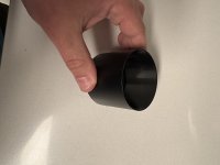 IMG_1472.jpeg