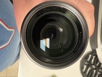 IMG_1473.jpeg