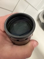 IMG_1474.jpeg
