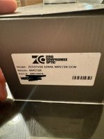 IMG_3715.jpeg