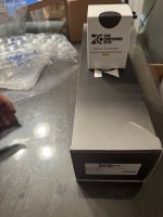 IMG_3714.jpeg