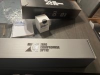 IMG_3716.jpeg