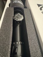 IMG_3718.jpeg