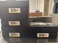 IMG_3719.jpeg