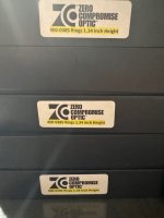IMG_3720.jpeg