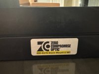 IMG_3721.jpeg