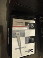 IMG_3724.jpeg