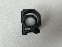 IMG_1241.jpeg