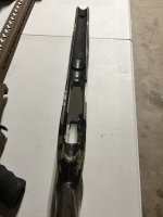 IMG_9194.jpeg