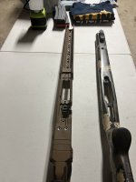 IMG_9195.jpeg