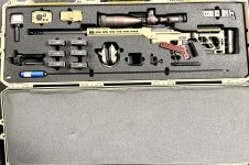 DD Delta 5 Pro 6_5CM.jpg