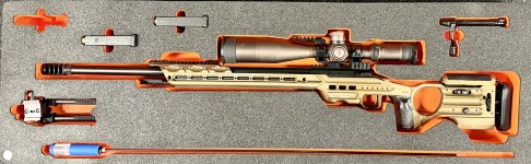 Custom 6GT.jpg