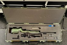 Custom 22CM.jpg