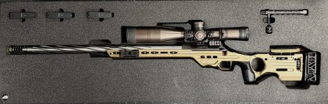 Custom 7 PRC (2).jpg