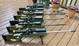 IMG_9755.jpeg
