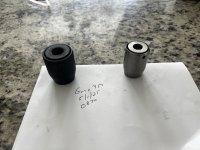IMG_6857.jpeg