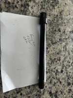 IMG_6858.jpeg