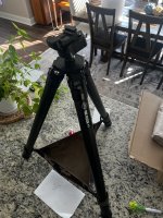 IMG_6863.jpeg