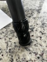 IMG_6865.jpeg