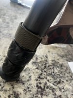 IMG_6866.jpeg