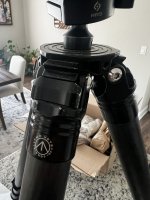 IMG_6867.jpeg