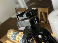 IMG_6872.jpeg